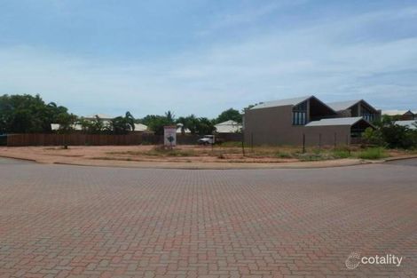 Property photo of 15 Challenor Drive Cable Beach WA 6726