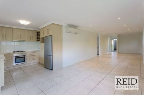 Property photo of 54 Picnic Street Enoggera QLD 4051