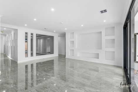 Property photo of 3 Brasswood Way Wollert VIC 3750