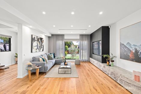 Property photo of 1/146 North Road Reservoir VIC 3073