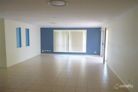 Property photo of 6 Crestlea Street Victoria Point QLD 4165