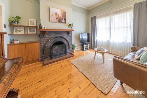 Property photo of 15 Bilyara Road Tanunda SA 5352