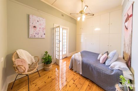 Property photo of 15 Bilyara Road Tanunda SA 5352