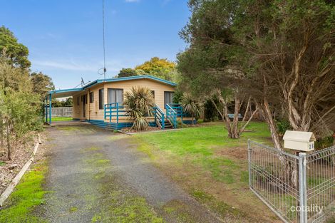 Property photo of 26 McHaffie Drive Cowes VIC 3922