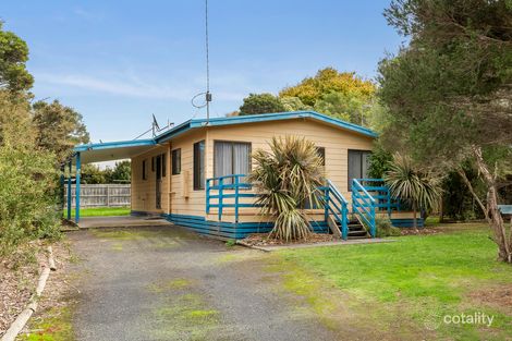 Property photo of 26 McHaffie Drive Cowes VIC 3922