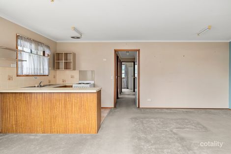 Property photo of 26 McHaffie Drive Cowes VIC 3922