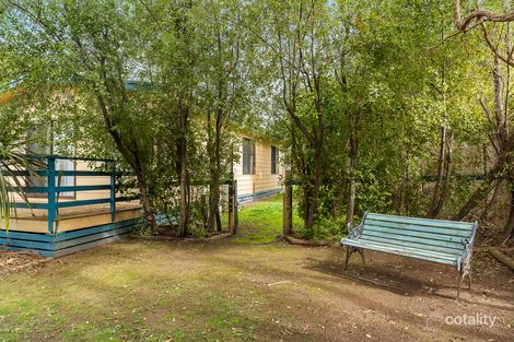 Property photo of 26 McHaffie Drive Cowes VIC 3922