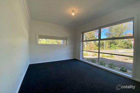 Property photo of 2 Piper Street Fern Bay NSW 2295