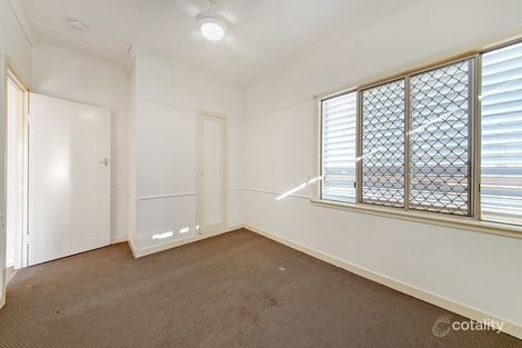 Property photo of 354 Dean Street Frenchville QLD 4701