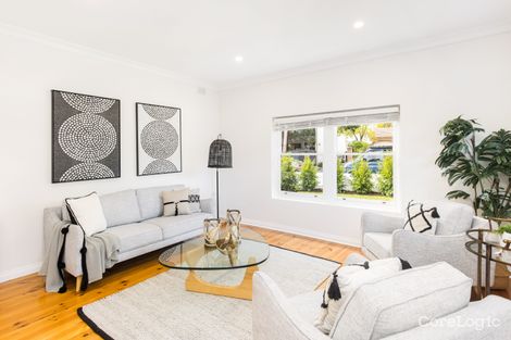 Property photo of 4 Arthur Street Fullarton SA 5063
