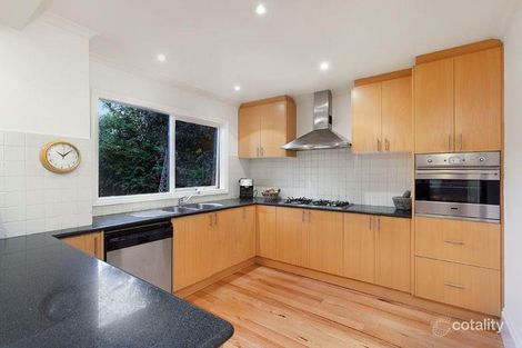 Property photo of 20 Imperial Avenue Caulfield South VIC 3162