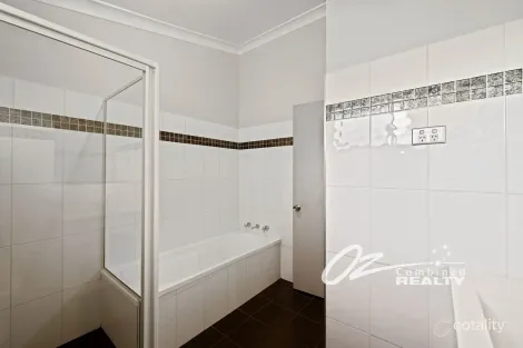 Property photo of 14 The Wool Road Basin View NSW 2540