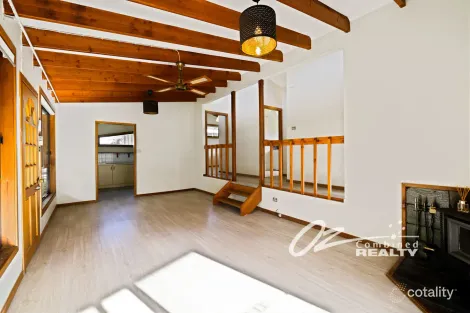 Property photo of 14 The Wool Road Basin View NSW 2540