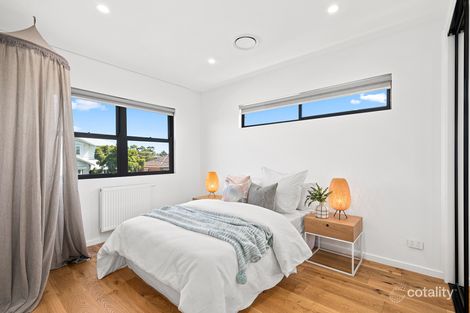 Property photo of 1/146 North Road Reservoir VIC 3073