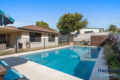 Property photo of 6 Melaleuca Place Carindale QLD 4152