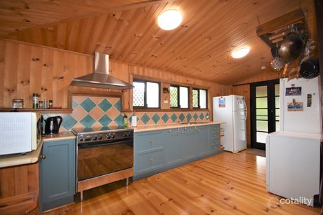 Property photo of 107 Falcon Street Longreach QLD 4730