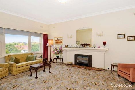 Property photo of 33 Somerset Road Glen Iris VIC 3146