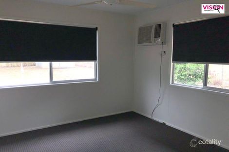 Property photo of 91 Beardmore Crescent Dysart QLD 4745