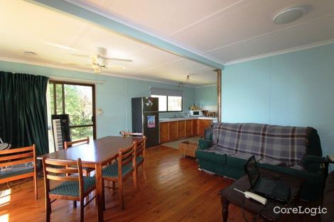 Property photo of 62 Linnanes Road Wilmot TAS 7310