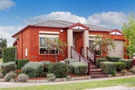 49 Longwood Dr, Epping, VIC 3076