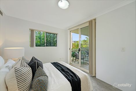 Property photo of 1/28-32 Brookvale Avenue Brookvale NSW 2100