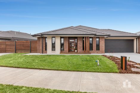 Property photo of 53 Wallaroo Way Doreen VIC 3754