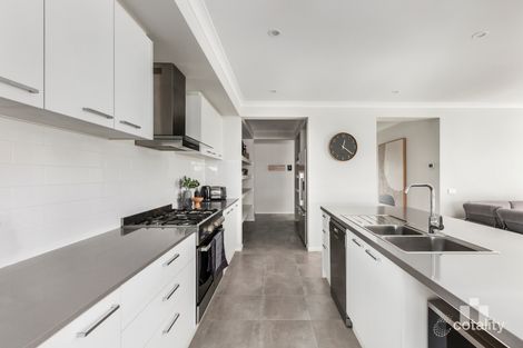 Property photo of 53 Wallaroo Way Doreen VIC 3754
