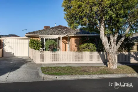 14 Cardiff St, Bentleigh East, VIC 3165