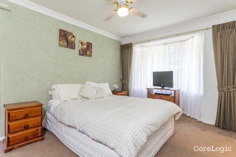 Property photo of 67 Station Lake Road Lara VIC 3212