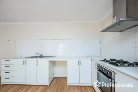 Property photo of 2/35 Morrison Road Woodbridge WA 6056