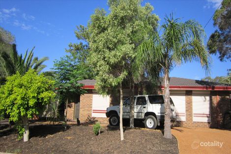 Property photo of 6 Koman Way Girrawheen WA 6064