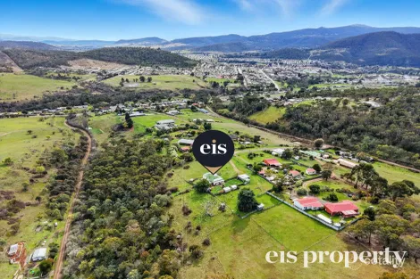 15 Chichester St, New Norfolk, TAS 7140