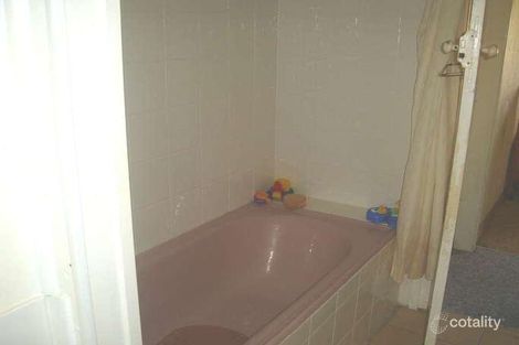 Property photo of 2 Second Street South Littleton NSW 2790