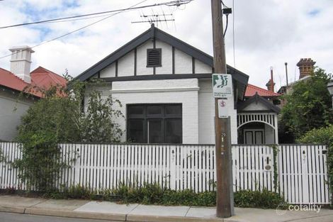 2b Ross St, Toorak, VIC 3142