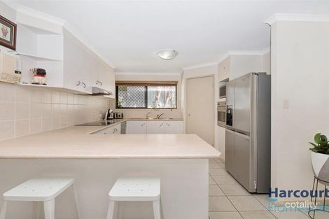 Property photo of 6 Melaleuca Place Carindale QLD 4152