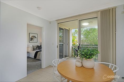 Property photo of 1/28-32 Brookvale Avenue Brookvale NSW 2100