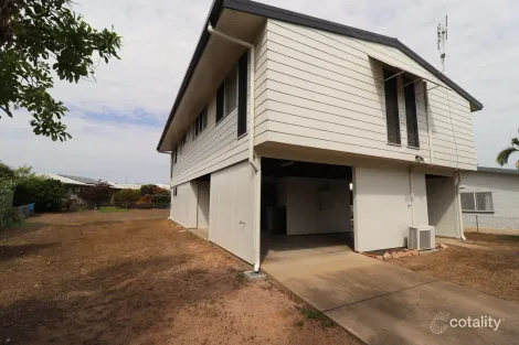 Property photo of 13 Palm Court Ayr QLD 4807