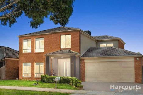 10 Marais Gr, South Morang, VIC 3752