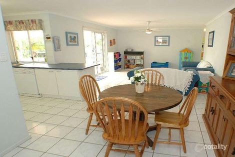 Property photo of 12 Sorbonne Close Sippy Downs QLD 4556