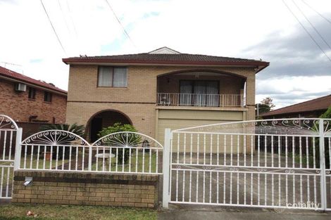 Property photo of 89 McBurney Road Cabramatta NSW 2166