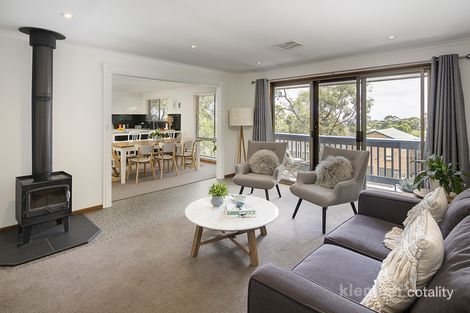 Property photo of 46 Barr-Smith Drive Urrbrae SA 5064