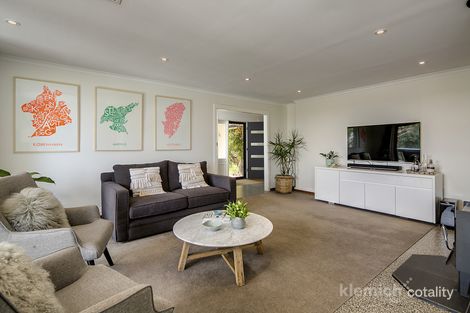Property photo of 46 Barr-Smith Drive Urrbrae SA 5064