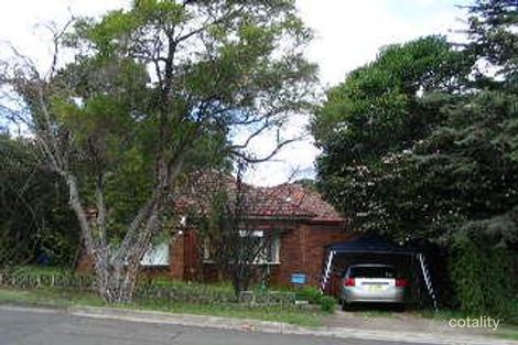 29 Second Ave, Eastwood, NSW 2122