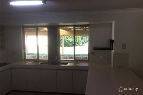 Property photo of 3 Wattle Mews Hocking WA 6065