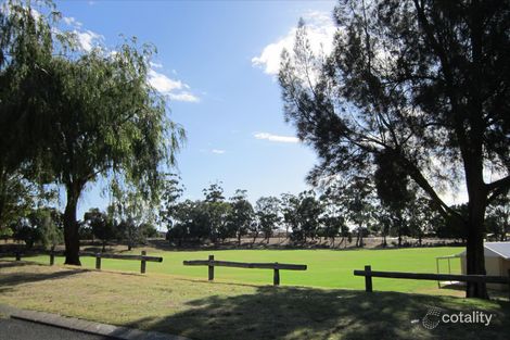 Property photo of 6 Koman Way Girrawheen WA 6064