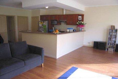 Property photo of 1F Fourth Avenue Warradale SA 5046