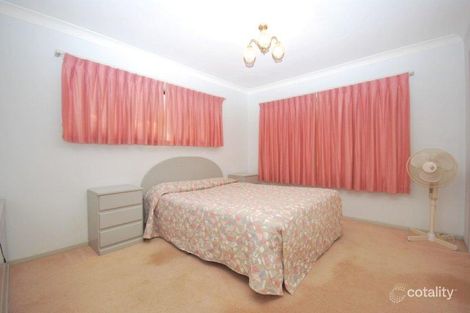 Property photo of 5 Curlew Crescent Burleigh Waters QLD 4220