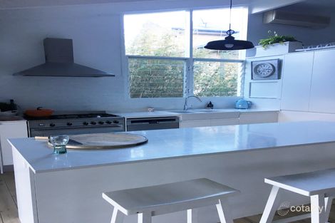 41 Taiyul Rd, North Narrabeen, NSW 2101