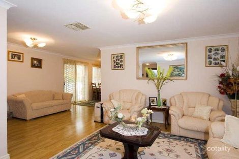 Property photo of 176 Illawarra Crescent South Ballajura WA 6066