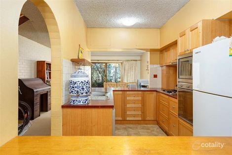 Property photo of 4/185 Forsyth Street Wagga Wagga NSW 2650